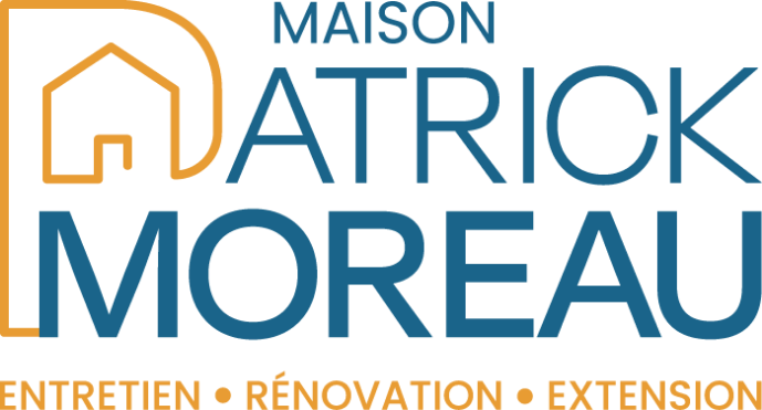 MAISON PATRICK MOREAU