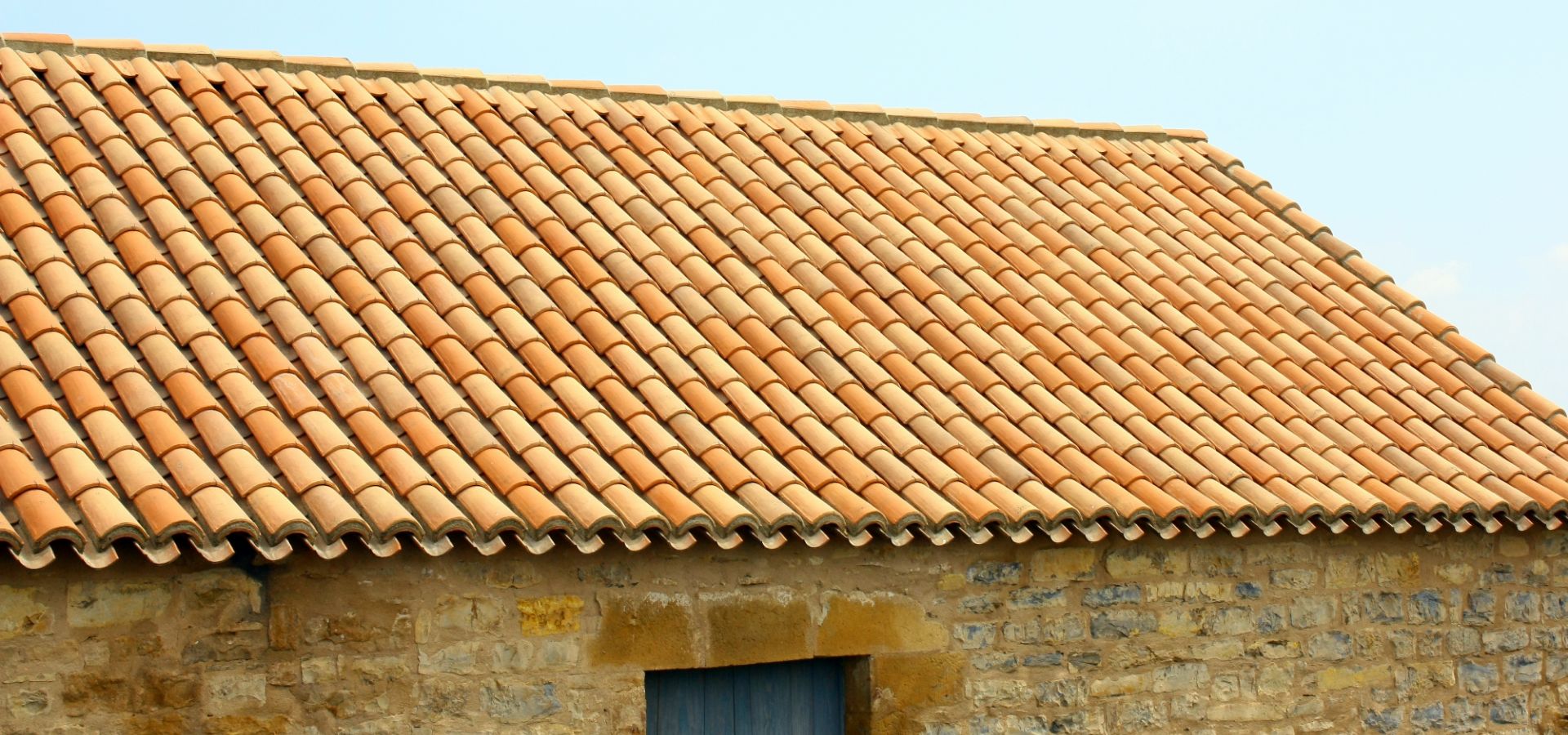 couverture-zinguerie