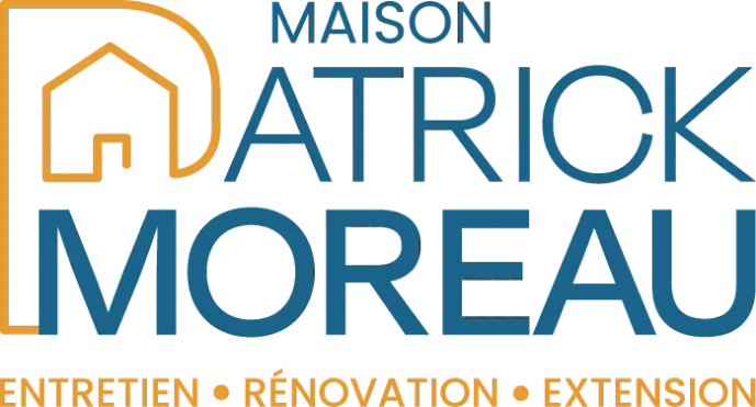MAISON PATRICK MOREAU