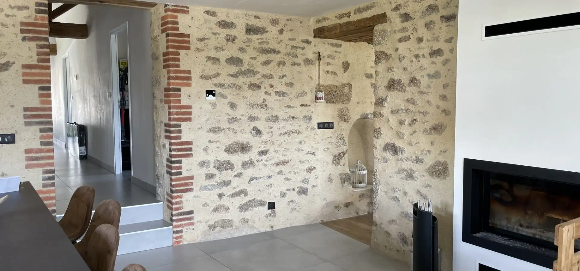 renovation_interieure